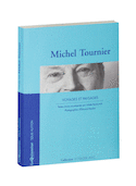 Voyager avec Michel Tournier